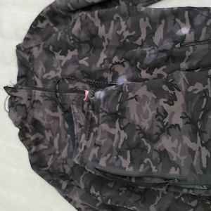 SET NIKE FOR MEN XXL